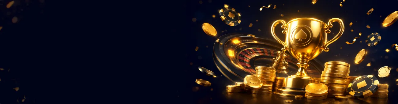 Starzbet Casino Banner 2